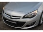 Opel Astra 1.4 Turbo 140pk Edition | Navigatie | NL auto | Airconditioning | Cruise control | Armsteun  Parkeersensoren |  17 inch LMV