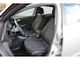 Opel Astra 1.4 Turbo 140pk Edition | Navigatie | NL auto | Airconditioning | Cruise control | Armsteun  Parkeersensoren |  17 inch LMV
