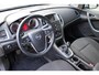 Opel Astra 1.4 Turbo 140pk Edition | Navigatie | NL auto | Airconditioning | Cruise control | Armsteun  Parkeersensoren |  17 inch LMV