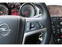 Opel Astra 1.4 Turbo 140pk Edition | Navigatie | NL auto | Airconditioning | Cruise control | Armsteun  Parkeersensoren |  17 inch LMV