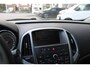 Opel Astra 1.4 Turbo 140pk Edition | Navigatie | NL auto | Airconditioning | Cruise control | Armsteun  Parkeersensoren |  17 inch LMV