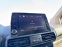 Opel Combo 1.5D L1H1 Edition 3-Persoons | Trekhaak | Navigatie | Apple Carplay/Android Auto | Lat-Om-Lat Betimmering | Rijklaarprijs! (Ex. BTW)