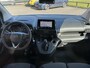 Opel Combo 1.5D L1H1 Edition 3-Persoons | Trekhaak | Navigatie | Apple Carplay/Android Auto | Lat-Om-Lat Betimmering | Rijklaarprijs! (Ex. BTW)