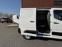Opel Combo 1.5D L1H1 Edition 3-Persoons | Trekhaak | Navigatie | Apple Carplay/Android Auto | Lat-Om-Lat Betimmering | Rijklaarprijs! (Ex. BTW)