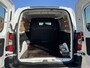 Opel Combo 1.5D L1H1 Edition 3-Persoons | Trekhaak | Navigatie | Apple Carplay/Android Auto | Lat-Om-Lat Betimmering | Rijklaarprijs! (Ex. BTW)