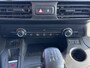 Opel Combo 1.5D L1H1 Edition 3-Persoons | Trekhaak | Navigatie | Apple Carplay/Android Auto | Lat-Om-Lat Betimmering | Rijklaarprijs! (Ex. BTW)