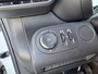 Opel Combo 1.5D L1H1 Edition 3-Persoons | Trekhaak | Navigatie | Apple Carplay/Android Auto | Lat-Om-Lat Betimmering | Rijklaarprijs! (Ex. BTW)