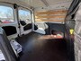 Opel Combo 1.5D L1H1 Edition 3-Persoons | Trekhaak | Navigatie | Apple Carplay/Android Auto | Lat-Om-Lat Betimmering | Rijklaarprijs! (Ex. BTW)