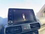 Opel Combo 1.5D L1H1 Edition 3-Persoons | Trekhaak | Navigatie | Apple Carplay/Android Auto | Lat-Om-Lat Betimmering | Rijklaarprijs! (Ex. BTW)