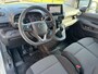 Opel Combo 1.5D L1H1 Edition 3-Persoons | Trekhaak | Navigatie | Apple Carplay/Android Auto | Lat-Om-Lat Betimmering | Rijklaarprijs! (Ex. BTW)