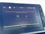 Opel Combo 1.5D L1H1 Edition 3-Persoons | Trekhaak | Navigatie | Apple Carplay/Android Auto | Lat-Om-Lat Betimmering | Rijklaarprijs! (Ex. BTW)