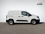 Opel Combo 1.5D L1H1 Edition 3-Persoons | Trekhaak | Navigatie | Apple Carplay/Android Auto | Lat-Om-Lat Betimmering | Rijklaarprijs! (Ex. BTW)