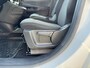 Opel Combo 1.5D L1H1 Edition 3-Persoons | Trekhaak | Navigatie | Apple Carplay/Android Auto | Lat-Om-Lat Betimmering | Rijklaarprijs! (Ex. BTW)