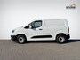 Opel Combo 1.5D L1H1 Edition 3-Persoons | Trekhaak | Navigatie | Apple Carplay/Android Auto | Lat-Om-Lat Betimmering | Rijklaarprijs! (Ex. BTW)