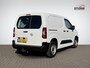 Opel Combo 1.5D L1H1 Edition 3-Persoons | Trekhaak | Navigatie | Apple Carplay/Android Auto | Lat-Om-Lat Betimmering | Rijklaarprijs! (Ex. BTW)