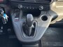 Opel Combo 1.5D L1H1 Edition 3-Persoons | Trekhaak | Navigatie | Apple Carplay/Android Auto | Lat-Om-Lat Betimmering | Rijklaarprijs! (Ex. BTW)