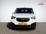 Opel Combo 1.5D L1H1 Edition 3-Persoons | Trekhaak | Navigatie | Apple Carplay/Android Auto | Lat-Om-Lat Betimmering | Rijklaarprijs! (Ex. BTW)