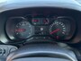 Opel Combo 1.5D L1H1 Edition 3-Persoons | Trekhaak | Navigatie | Apple Carplay/Android Auto | Lat-Om-Lat Betimmering | Rijklaarprijs! (Ex. BTW)