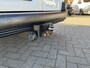 Opel Combo 1.5D L1H1 Edition 3-Persoons | Trekhaak | Navigatie | Apple Carplay/Android Auto | Lat-Om-Lat Betimmering | Rijklaarprijs! (Ex. BTW)