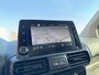 Opel Combo 1.5D L1H1 Edition 3-Persoons | Trekhaak | Navigatie | Apple Carplay/Android Auto | Lat-Om-Lat Betimmering | Rijklaarprijs! (Ex. BTW)
