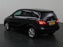 Mercedes-Benz B-klasse 250 e Prestige 28 kWh | Veiligheidspakket |THERMOTRONIC | Apple Carplay | Memory | Navigatie | 18"lichtmetalen velgen |