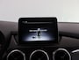 Mercedes-Benz B-klasse 250 e Prestige 28 kWh | Veiligheidspakket |THERMOTRONIC | Apple Carplay | Memory | Navigatie | 18"lichtmetalen velgen |