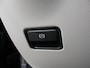 Mercedes-Benz B-klasse 250 e Prestige 28 kWh | Veiligheidspakket |THERMOTRONIC | Apple Carplay | Memory | Navigatie | 18"lichtmetalen velgen |