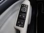Mercedes-Benz B-klasse 250 e Prestige 28 kWh | Veiligheidspakket |THERMOTRONIC | Apple Carplay | Memory | Navigatie | 18"lichtmetalen velgen |