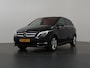 Mercedes-Benz B-klasse 250 e Prestige 28 kWh | Veiligheidspakket |THERMOTRONIC | Apple Carplay | Memory | Navigatie | 18"lichtmetalen velgen |