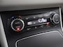 Mercedes-Benz B-klasse 250 e Prestige 28 kWh | Veiligheidspakket |THERMOTRONIC | Apple Carplay | Memory | Navigatie | 18"lichtmetalen velgen |