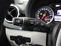 Mercedes-Benz B-klasse 250 e Prestige 28 kWh | Veiligheidspakket |THERMOTRONIC | Apple Carplay | Memory | Navigatie | 18"lichtmetalen velgen |
