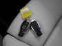 Mercedes-Benz B-klasse 250 e Prestige 28 kWh | Veiligheidspakket |THERMOTRONIC | Apple Carplay | Memory | Navigatie | 18"lichtmetalen velgen |