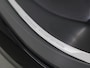 Mercedes-Benz B-klasse 250 e Prestige 28 kWh | Veiligheidspakket |THERMOTRONIC | Apple Carplay | Memory | Navigatie | 18"lichtmetalen velgen |