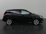 Mercedes-Benz B-klasse 250 e Prestige 28 kWh | Veiligheidspakket |THERMOTRONIC | Apple Carplay | Memory | Navigatie | 18"lichtmetalen velgen |