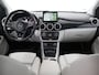 Mercedes-Benz B-klasse 250 e Prestige 28 kWh | Veiligheidspakket |THERMOTRONIC | Apple Carplay | Memory | Navigatie | 18"lichtmetalen velgen |