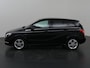 Mercedes-Benz B-klasse 250 e Prestige 28 kWh | Veiligheidspakket |THERMOTRONIC | Apple Carplay | Memory | Navigatie | 18"lichtmetalen velgen |