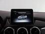 Mercedes-Benz B-klasse 250 e Prestige 28 kWh | Veiligheidspakket |THERMOTRONIC | Apple Carplay | Memory | Navigatie | 18"lichtmetalen velgen |