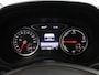 Mercedes-Benz B-klasse 250 e Prestige 28 kWh | Veiligheidspakket |THERMOTRONIC | Apple Carplay | Memory | Navigatie | 18"lichtmetalen velgen |