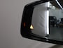 Mercedes-Benz B-klasse 250 e Prestige 28 kWh | Veiligheidspakket |THERMOTRONIC | Apple Carplay | Memory | Navigatie | 18"lichtmetalen velgen |