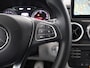 Mercedes-Benz B-klasse 250 e Prestige 28 kWh | Veiligheidspakket |THERMOTRONIC | Apple Carplay | Memory | Navigatie | 18"lichtmetalen velgen |
