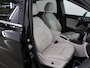 Mercedes-Benz B-klasse 250 e Prestige 28 kWh | Veiligheidspakket |THERMOTRONIC | Apple Carplay | Memory | Navigatie | 18"lichtmetalen velgen |
