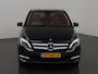 Mercedes-Benz B-klasse 250 e Prestige 28 kWh | Veiligheidspakket |THERMOTRONIC | Apple Carplay | Memory | Navigatie | 18"lichtmetalen velgen |