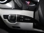 Mercedes-Benz B-klasse 250 e Prestige 28 kWh | Veiligheidspakket |THERMOTRONIC | Apple Carplay | Memory | Navigatie | 18"lichtmetalen velgen |