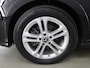 Mercedes-Benz B-klasse 250 e Prestige 28 kWh | Veiligheidspakket |THERMOTRONIC | Apple Carplay | Memory | Navigatie | 18"lichtmetalen velgen |