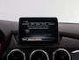 Mercedes-Benz B-klasse 250 e Prestige 28 kWh | Veiligheidspakket |THERMOTRONIC | Apple Carplay | Memory | Navigatie | 18"lichtmetalen velgen |