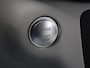 Mercedes-Benz B-klasse 250 e Prestige 28 kWh | Veiligheidspakket |THERMOTRONIC | Apple Carplay | Memory | Navigatie | 18"lichtmetalen velgen |