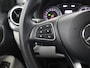 Mercedes-Benz B-klasse 250 e Prestige 28 kWh | Veiligheidspakket |THERMOTRONIC | Apple Carplay | Memory | Navigatie | 18"lichtmetalen velgen |