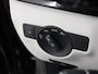 Mercedes-Benz B-klasse 250 e Prestige 28 kWh | Veiligheidspakket |THERMOTRONIC | Apple Carplay | Memory | Navigatie | 18"lichtmetalen velgen |