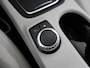 Mercedes-Benz B-klasse 250 e Prestige 28 kWh | Veiligheidspakket |THERMOTRONIC | Apple Carplay | Memory | Navigatie | 18"lichtmetalen velgen |