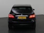 Mercedes-Benz B-klasse 250 e Prestige 28 kWh | Veiligheidspakket |THERMOTRONIC | Apple Carplay | Memory | Navigatie | 18"lichtmetalen velgen |